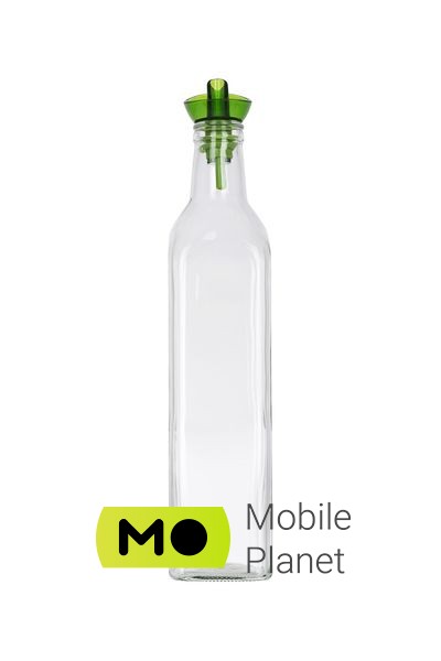 Herevin VENEZIA (151130-000) (UA) Серія: Venezia; Призначення: для