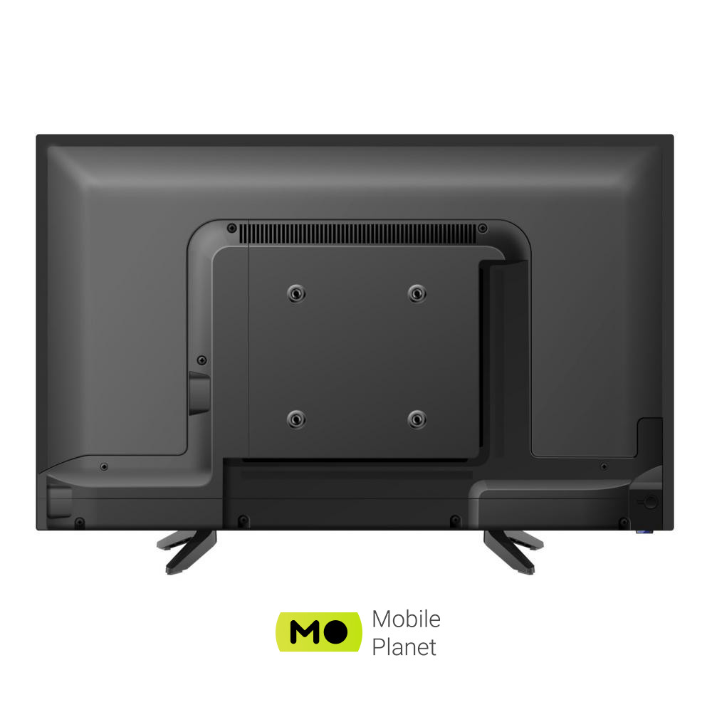 Hoffson A24HD500T2S Бренд Hoffson