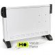 Holmer HCH-200W