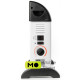 Holmer HCH-200W