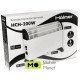 Holmer HCH-200W