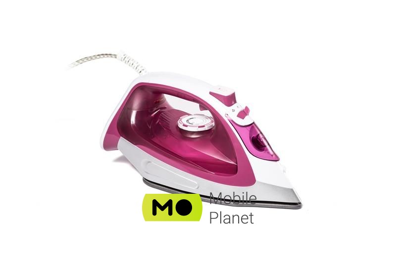 Holmer HIТ-2640 (UA) Потужність 2600 Вт; Тип