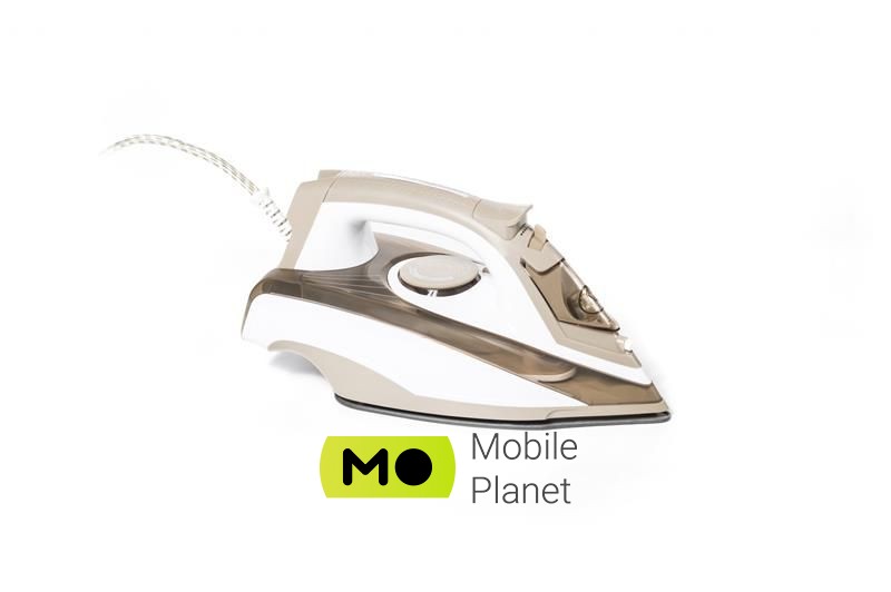 Holmer HIТ-2642 (UA) Потужність 2600 Вт; Тип