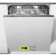 Hotpoint-Ariston HI 5010 C