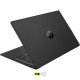 HP 17-cp0009ua Jet Black (423L3EA)