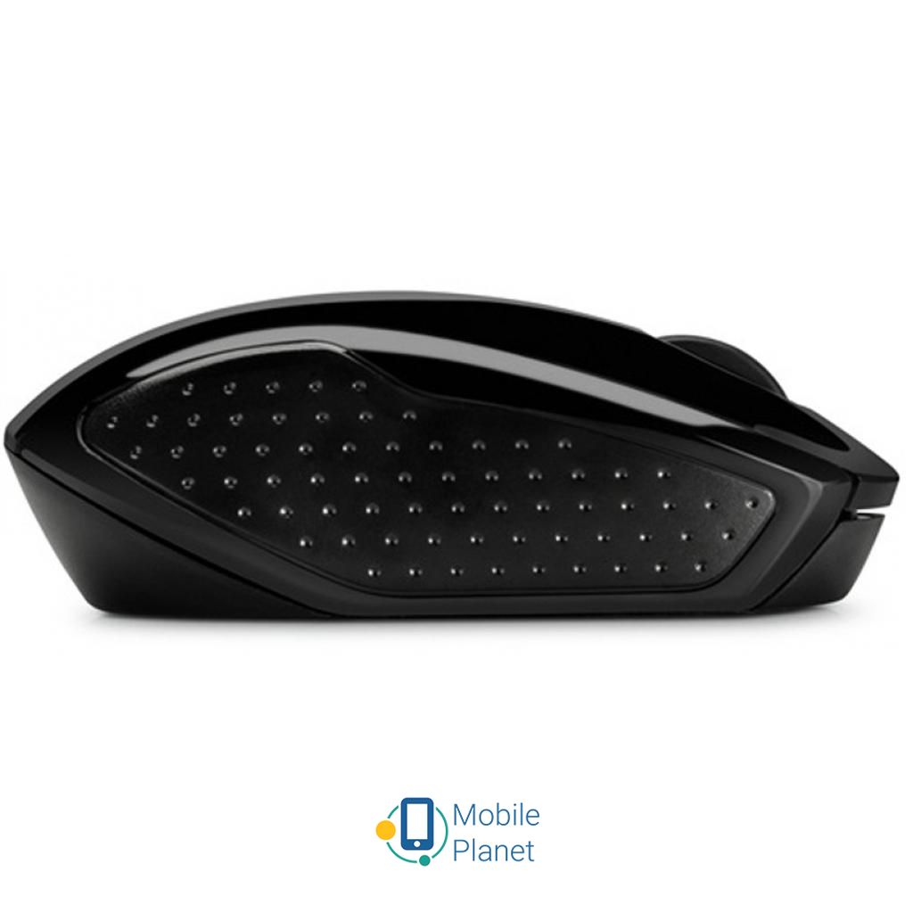 HP 220 Black (3FV66AA) (UA) Призначення для ноутбука