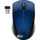 HP 220 Lumiere Blue (7KX11AA) (UA)