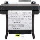 HP DesignJet T630, 24 c WiFi (5HB09A) (UA)