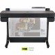 HP DesignJet T630, 36 c WiFi (5HB11A) (UA)