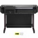 HP DesignJet T650, 36 c WiFi (5HB10A) (UA)