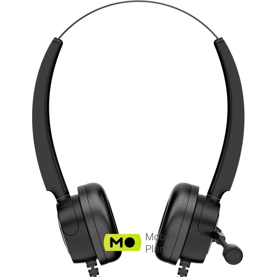 HP DHE-8000 (UA) Спосіб підключення: провідний;