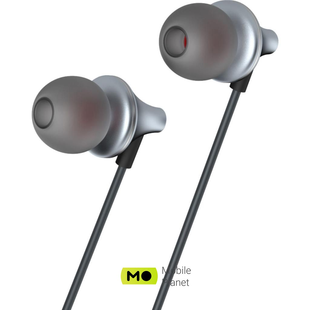 HP DHH-1126Type-C (DHH-1126) (UA) Тип устройства: гарнитура; Тип: