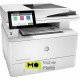 HP LaserJet Enterprise M430F (3PZ55A) (UA)