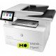 HP LaserJet Enterprise M430F (3PZ55A) (UA)