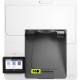 HP LaserJet Enterprise M612dn (7PS86A) (UA)