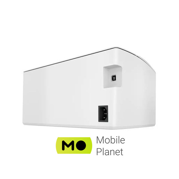 HP M111w з Wi-Fi (7MD68A) (UA) Технологія друку: лазерна; Тип