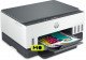 HP Smart Tank 670 с Wi-Fi (6UU48A) (UA)
