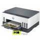 HP Smart Tank 720 + Wi-Fi (6UU46A) (UA)