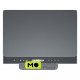 HP Smart Tank 720 + Wi-Fi (6UU46A) (UA)