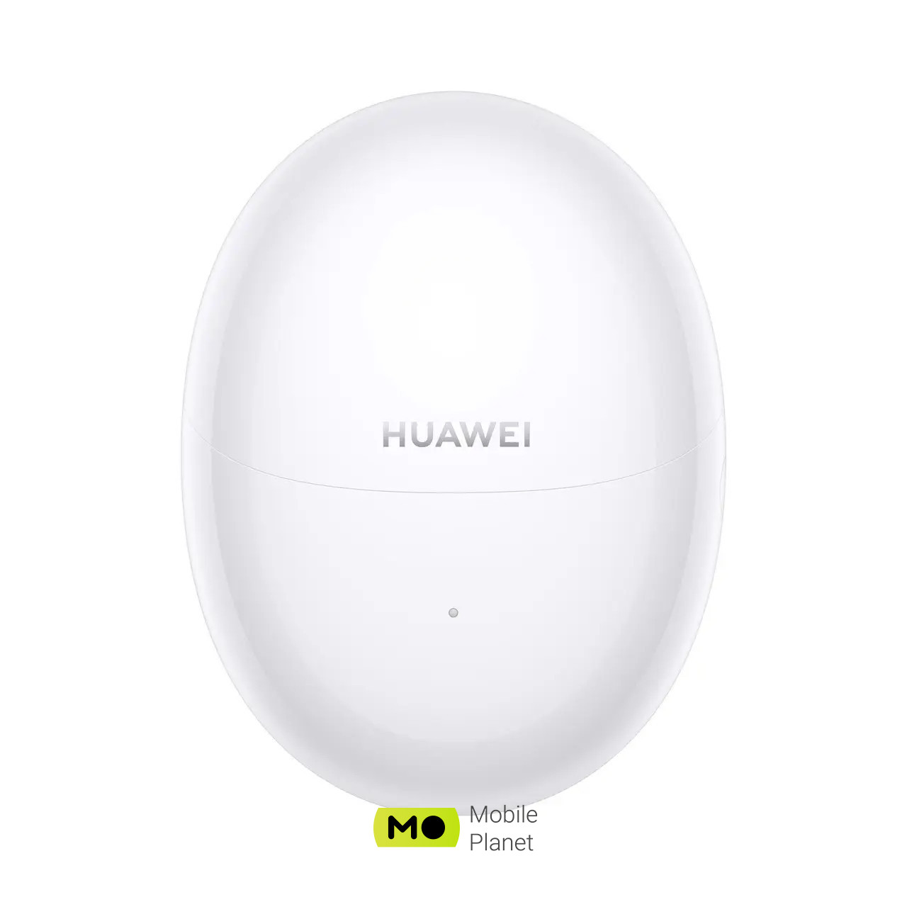 HUAWEI Freebuds 5 Ceramic White Способ подключения Беспроводной