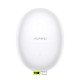 HUAWEI Freebuds 5 Ceramic White