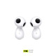 HUAWEI Freebuds 5 Ceramic White
