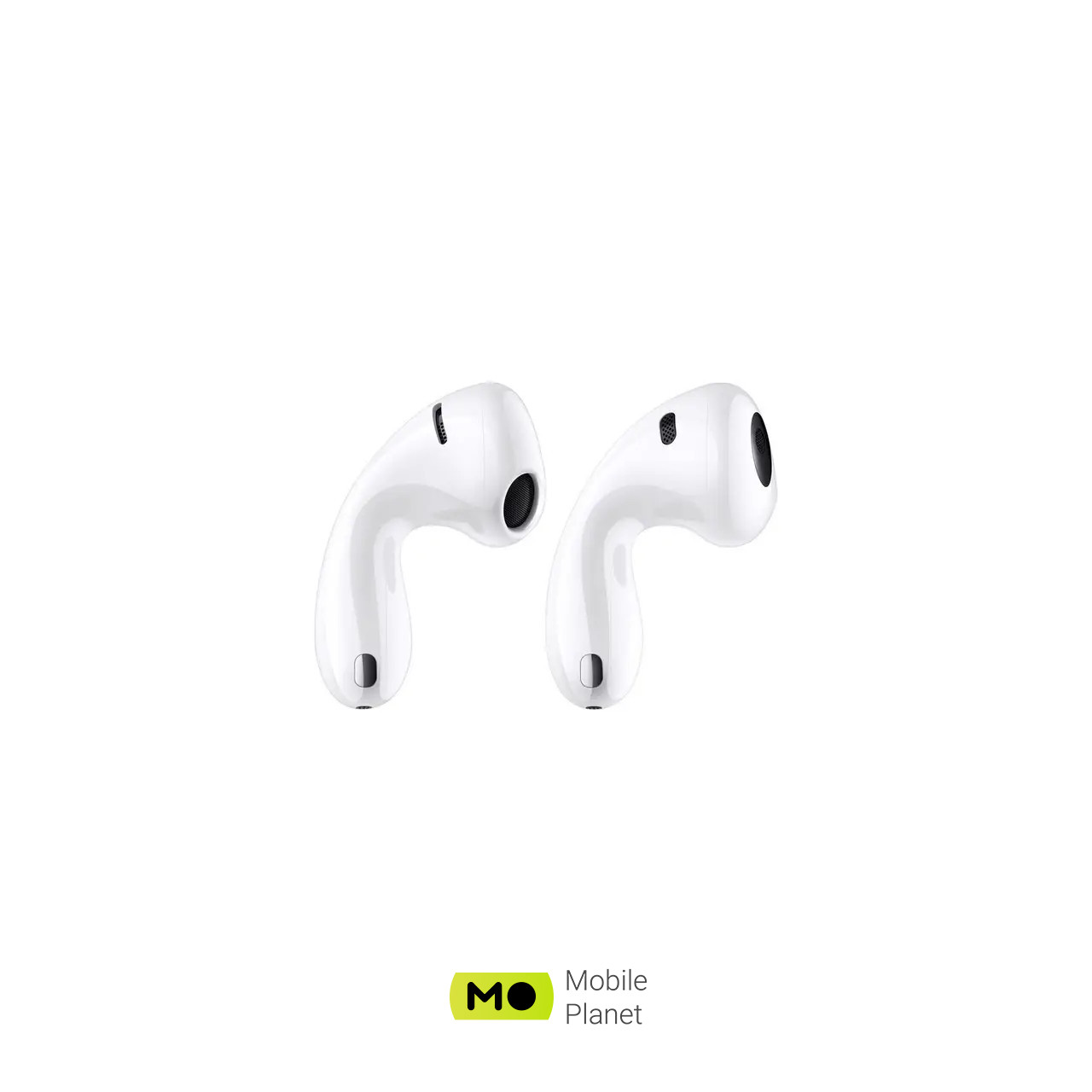HUAWEI Freebuds 5 Ceramic White Бренд: HUAWEI; Лінійка: Freebuds 5;