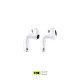 HUAWEI Freebuds 5 Ceramic White