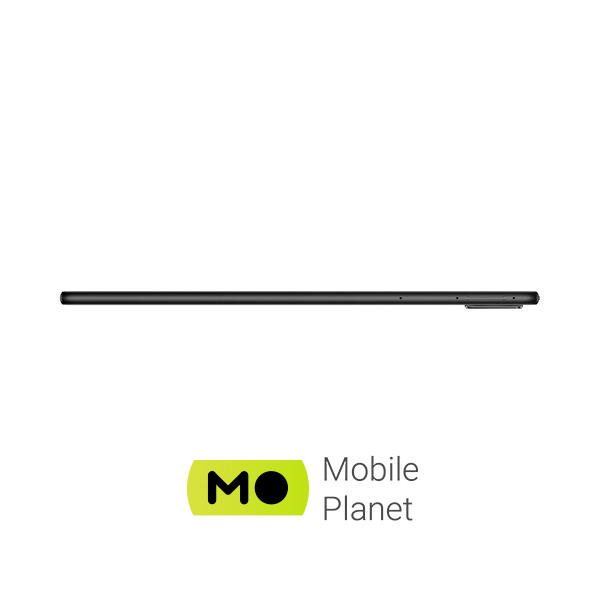 HUAWEI MatePad 11 Wi-Fi 6/128GB Matte Gray (53012FCW) Датчик освітленості є