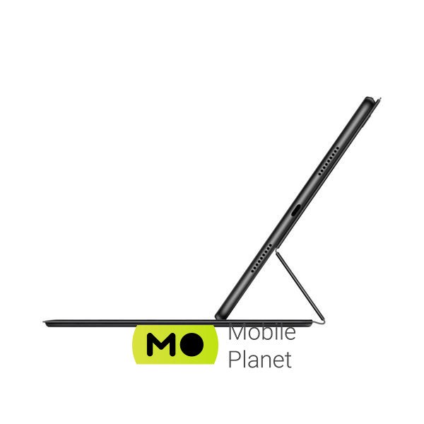 HUAWEI MatePad 11 Wi-Fi 6/128GB Matte Gray (53012FCW) Роздільна здатність 2560x1600