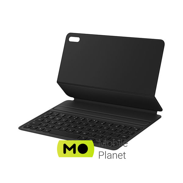 HUAWEI MatePad 11 Wi-Fi 6/128GB Matte Gray (53012FCW) Діагональ екрану, дюймів 10.95