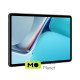 HUAWEI MatePad 11 Wi-Fi 6/128GB Matte Gray (53012FCW)