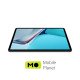 HUAWEI MatePad 11 Wi-Fi 6/128GB Matte Gray (53012FCW)