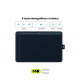 Huion HS611 (UA)