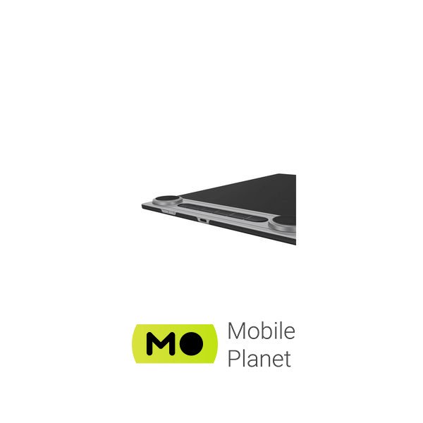 Huion Inspiroy Dial 2 (Q630M) + перчатка (Q630M) (UA) Кол-во уровней давления пера 8192