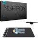 HUION Inspiroy Dial Q620M + Artist Glove Cura CR-01 (UA)