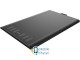 Huion Inspiroy H1060P