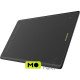 HUION Inspiroy H580X Black (H580X) (UA)