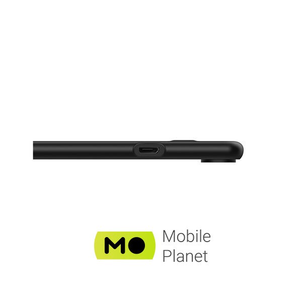 Huion Inspiroy RTE-100 (RTE-100) (UA) Размеры рабочей поверхности: