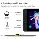 Huion Kamvas 13 (GS1331)