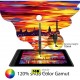 Huion Kamvas 13 (GS1331)