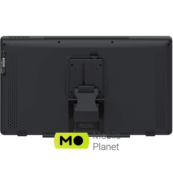 HUION Kamvas 24 Black (GS2401) Діагональ екрану: 23.8;