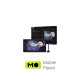 Huion Kamvas Pro 16 (2.5K) (GT1602)