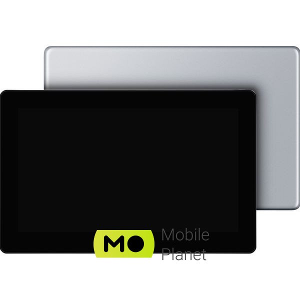 HUION Kamvas Pro 16 4K Silvery Frost (GT1561) Модель: Kamvas Pro 16 4K; Діагональ