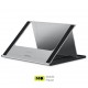 Huion Kamvas Pro 16 (GT156) (UA)