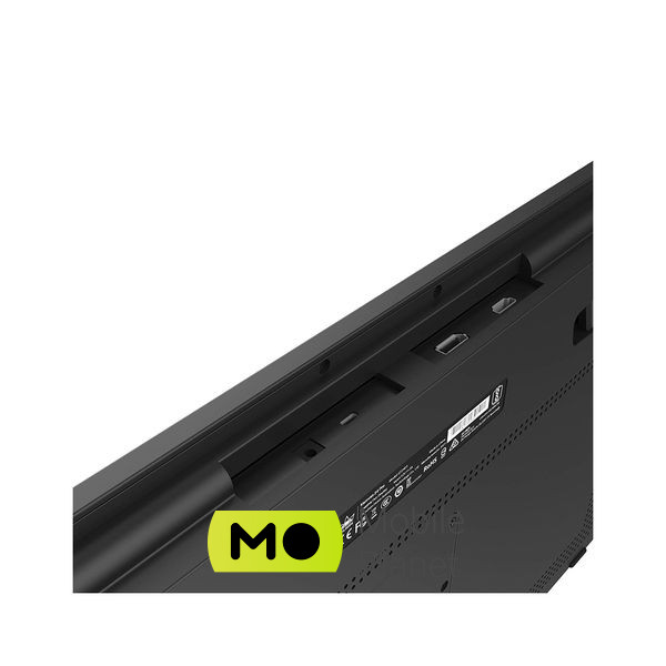Huion Kamvas Pro 24 (4K) (GT2401) Кол-во уровней давления пера 8192