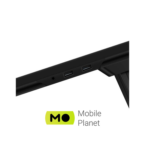 Huion Kamvas Pro 24 (4K) (GT2401) Чувствительность к наклону ± 60°
