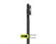 Huion Q620M (Q620M_HUION) (UA)