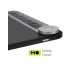 Huion Q620M (Q620M_HUION) (UA)