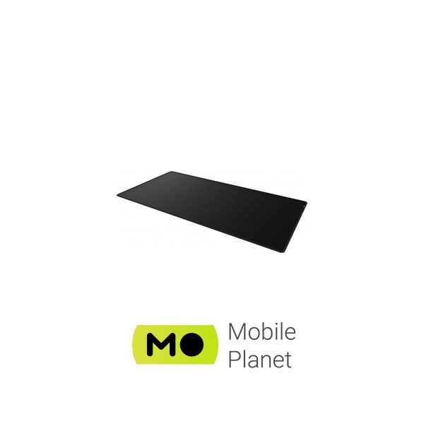 HyperX Pulsefire Mat 2XL Black (4Z7X6AA) (UA) Цвет черный